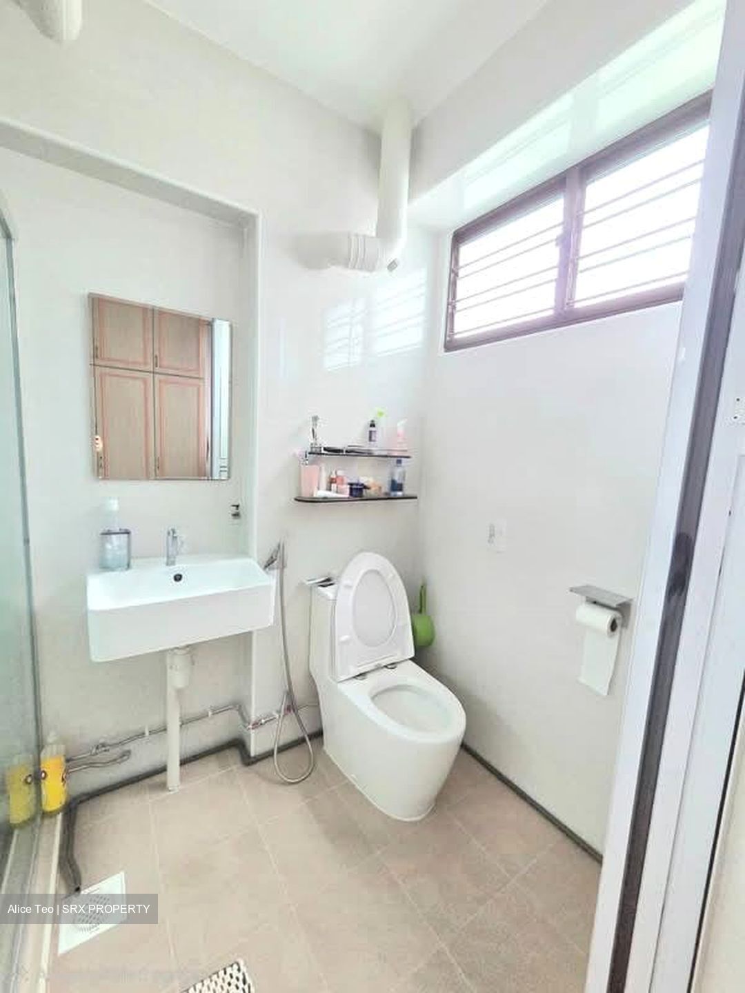 Blk 237 Bukit Panjang Ring Road (Bukit Panjang), HDB 5 Rooms #554156641